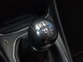 Ford Puma thumbnail 26