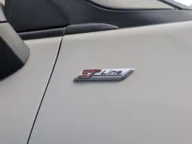 Ford Puma thumbnail 28