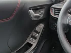 Ford Puma thumbnail 29