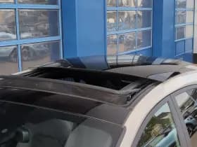Ford Puma thumbnail 30