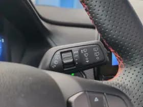 Ford Puma thumbnail 31