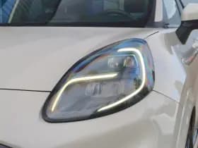 Ford Puma thumbnail 33