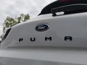 Ford Puma thumbnail 34