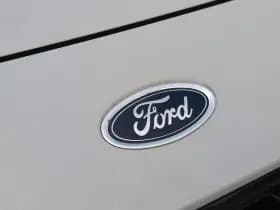 Ford Puma thumbnail 35