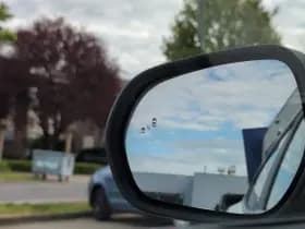 Ford Puma thumbnail 36