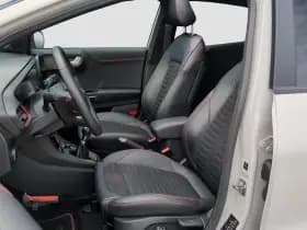 Ford Puma thumbnail 8
