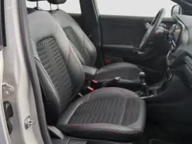 Ford Puma thumbnail 9