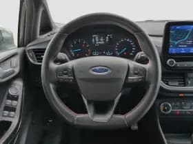 Ford Fiesta thumbnail 11