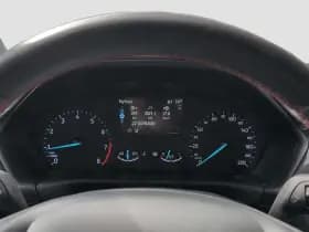 Ford Fiesta thumbnail 12
