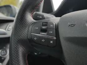 Ford Fiesta thumbnail 13