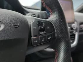Ford Fiesta thumbnail 14