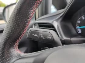 Ford Fiesta thumbnail 15