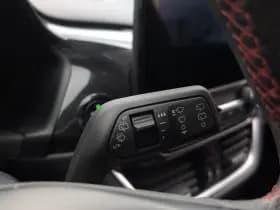 Ford Fiesta thumbnail 16
