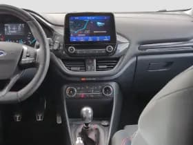 Ford Fiesta thumbnail 19