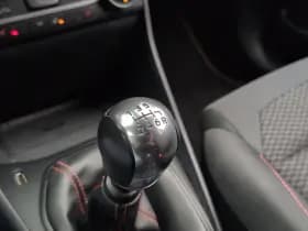 Ford Fiesta thumbnail 20