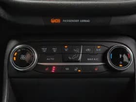 Ford Fiesta thumbnail 21