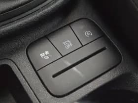 Ford Fiesta thumbnail 22