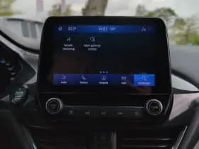 Ford Fiesta thumbnail 28