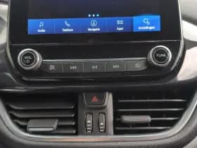 Ford Fiesta thumbnail 29