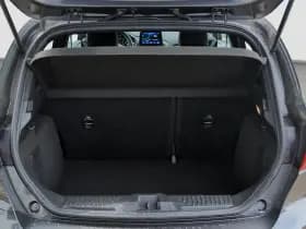 Ford Fiesta thumbnail 30