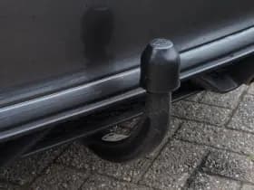 Ford Fiesta thumbnail 31