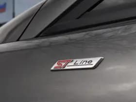 Ford Fiesta thumbnail 32