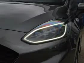 Ford Fiesta thumbnail 33