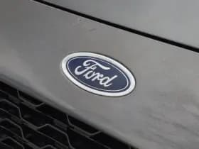 Ford Fiesta thumbnail 34