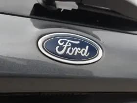 Ford Fiesta thumbnail 35