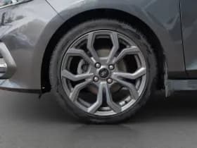 Ford Fiesta thumbnail 7
