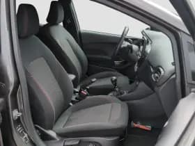 Ford Fiesta thumbnail 9