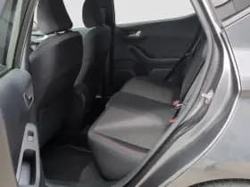 Ford Fiesta thumbnail 10