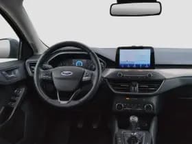 Ford Focus thumbnail 2