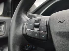 Ford Focus thumbnail 13