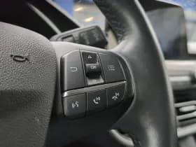 Ford Focus thumbnail 14