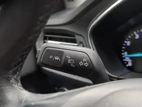 Ford Focus thumbnail 15
