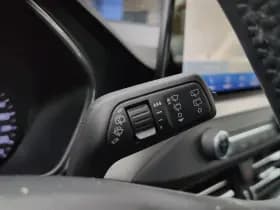 Ford Focus thumbnail 16