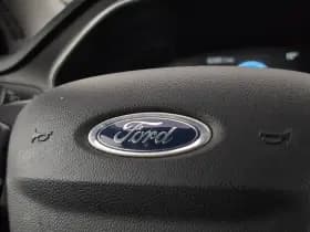Ford Focus thumbnail 17