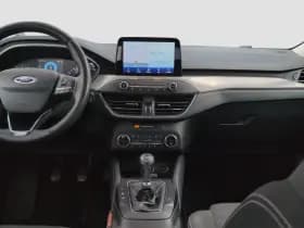 Ford Focus thumbnail 19