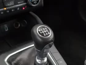 Ford Focus thumbnail 20