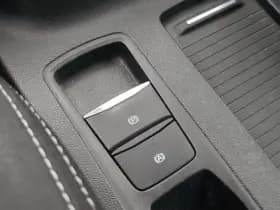 Ford Focus thumbnail 21