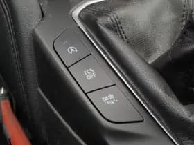 Ford Focus thumbnail 22