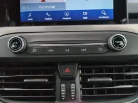 Ford Focus thumbnail 23