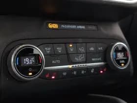 Ford Focus thumbnail 24