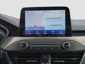 Ford Focus thumbnail 26