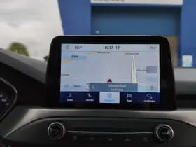 Ford Focus thumbnail 27