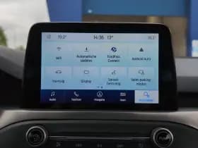 Ford Focus thumbnail 30