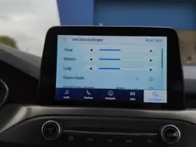 Ford Focus thumbnail 31