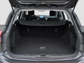 Ford Focus thumbnail 33