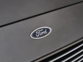 Ford Focus thumbnail 35